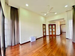Serangoon Garden Estate (D19), Terrace #574755881